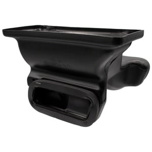 Image of 4G7Z18C433AA