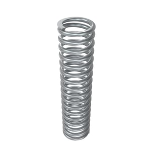 Compression Spring