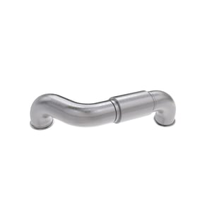 Exhaust Pipe