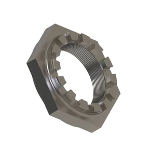 Image of CE34894