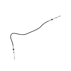 Image of AL217044
