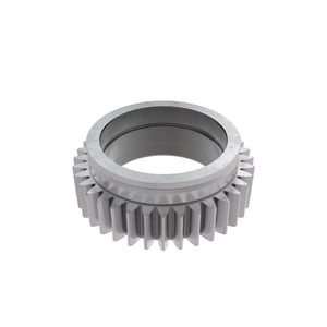 Gear