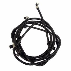 Image of AR3Z17A605A