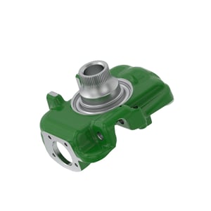 Image of R259481