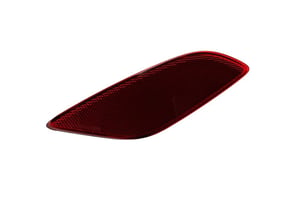 Image of 42864151