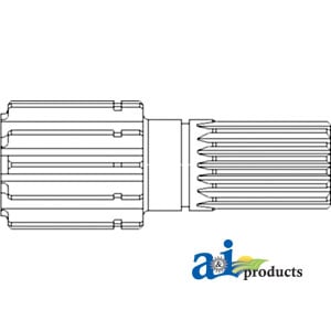 Image of A-81683C1