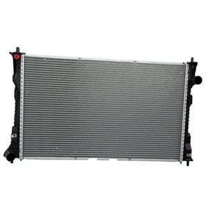 Image of RAD109