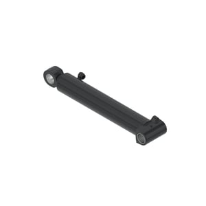 Hydraulic Cylinder