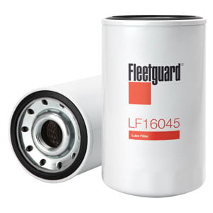 Image of A-LF16045J