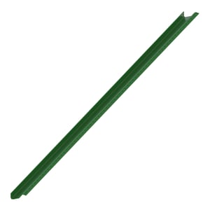 Cutterbar