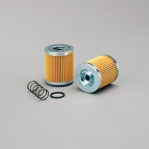 Donaldson P171527 Cartridge Hydraulic Filter