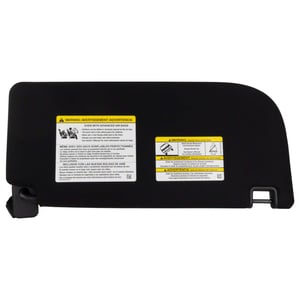 Image of JL7Z7804105CF