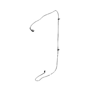 Image of RE597976
