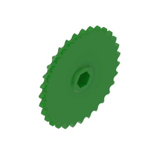 Chain Sprocket