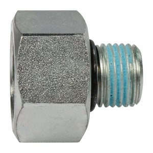 Image of 8C3Z7D273A