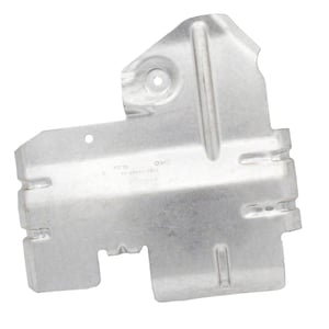 Image of K2GZ6N634A