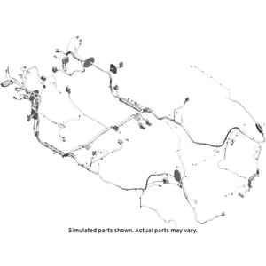 Image of 42594971