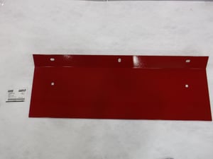 Image of 109991A3