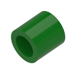 Image of KK45412