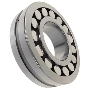 Spherical Roller Bearing