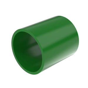 Spacer