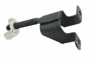 Image of 33267