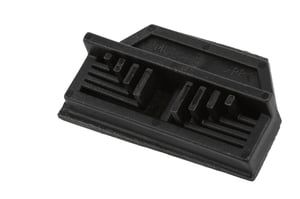 Image of 15061964