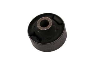 Image of 25984679