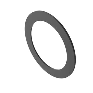 Image of R556331