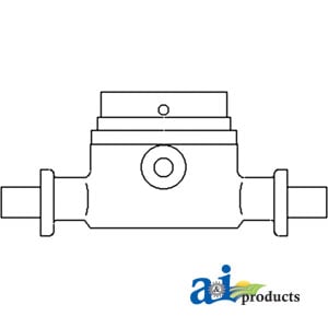 Image of A-360501R2