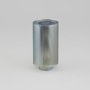 D/S,DIFFUSER