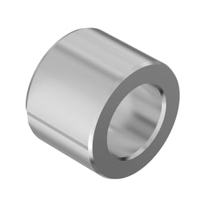 Image of CXT20552