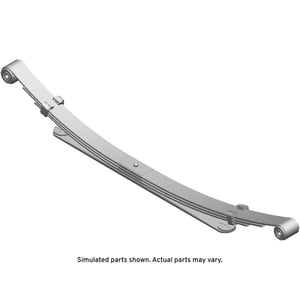 Image of 85106811