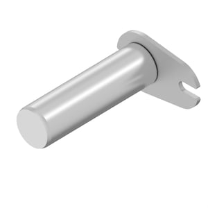 Pin Fastener