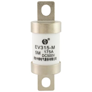Image of YH2888