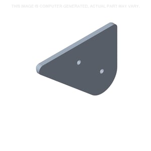 Image of 47565666