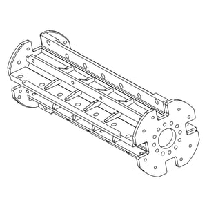 CB11469335: Drum