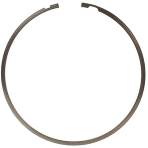 Image of 7L2Z7C122A