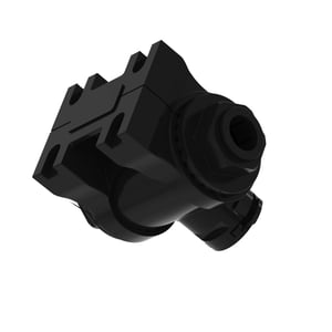 Image of AKK17206