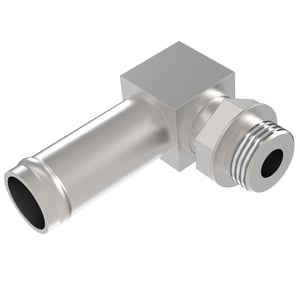 Hose Fitting
