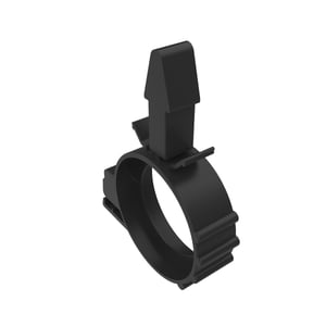 Clip