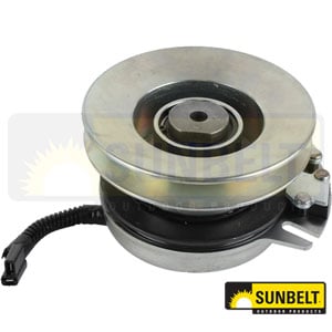 CLUTCH, PTO XTREME X0399