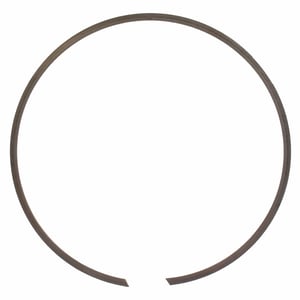 Image of HL3Z7C122C