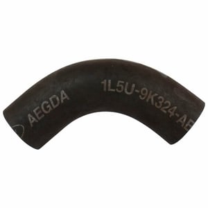 Image of 1L5Z9K324AA