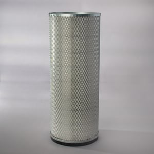 Donaldson P119372 Safety Air Filter
