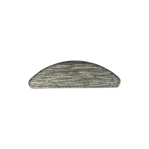 Image of 120-4320