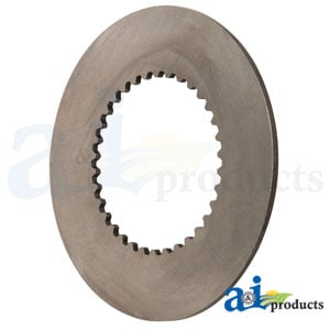 Disc, Hand Brake Metal