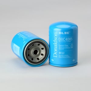 Image of DBC4085