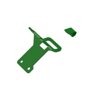 Image of AL169815