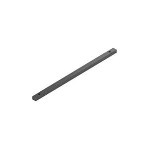 Stationary Knife